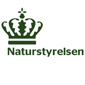 Naturcenter Amager